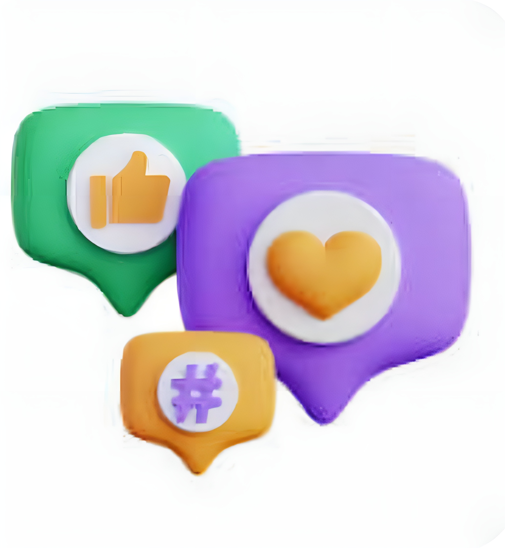 خدمات مجازی 