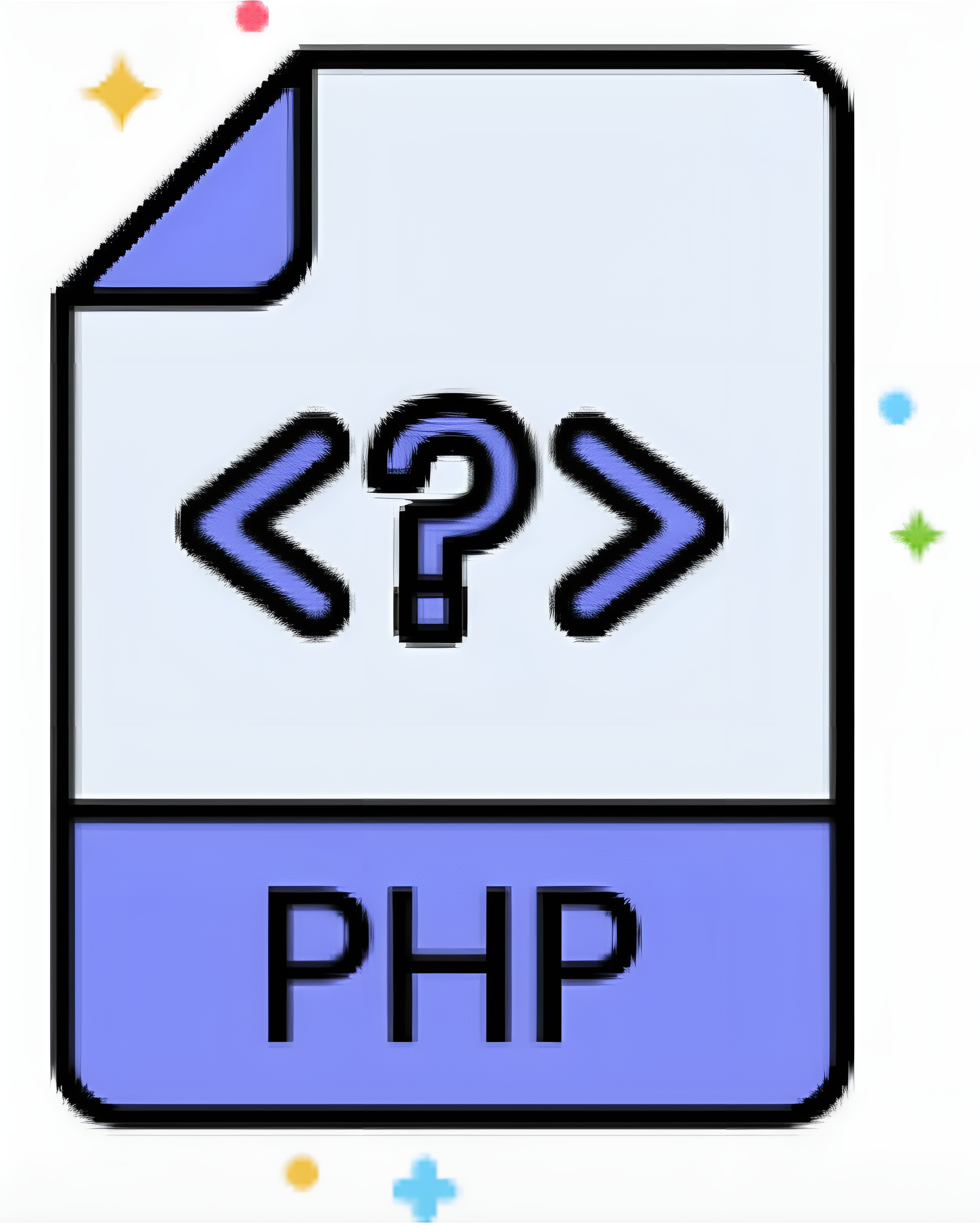 Script