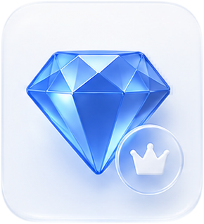 اشتراک پریمیوم