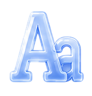 فونت