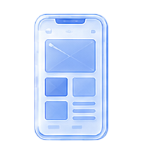رابط کاربری UI